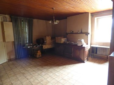 Maison a vendre Bain-de-Bretagne 35470 Ille-et-Vilaine 60 m2 3 pièces 55000 euros