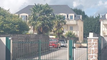 Maison a vendre Bain-de-Bretagne 35470 Ille-et-Vilaine 102 m2 5 pièces 253575 euros