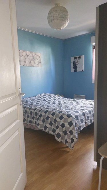 Maison a vendre Bain-de-Bretagne 35470 Ille-et-Vilaine 102 m2 5 pièces 253575 euros