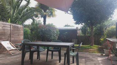 Maison a vendre Bain-de-Bretagne 35470 Ille-et-Vilaine 102 m2 5 pièces 253575 euros