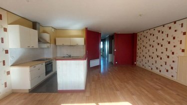 Maison a vendre Bain-de-Bretagne 35470 Ille-et-Vilaine 102 m2 5 pièces 227700 euros