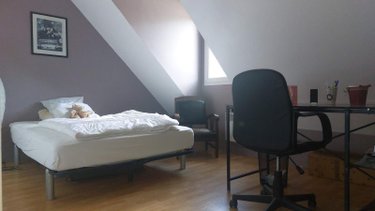 Maison a vendre Bain-de-Bretagne 35470 Ille-et-Vilaine 102 m2 5 pièces 253575 euros