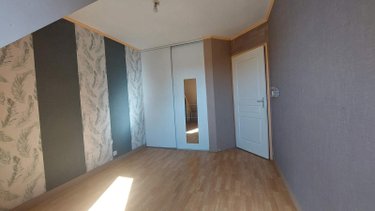 Maison a vendre Bain-de-Bretagne 35470 Ille-et-Vilaine 102 m2 5 pièces 227700 euros