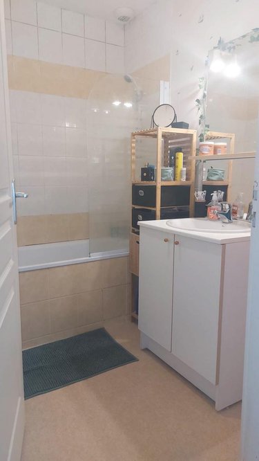 Maison a vendre Bain-de-Bretagne 35470 Ille-et-Vilaine 102 m2 5 pièces 238050 euros