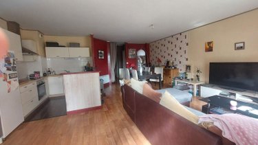 Maison a vendre Bain-de-Bretagne 35470 Ille-et-Vilaine 102 m2 5 pièces 253575 euros