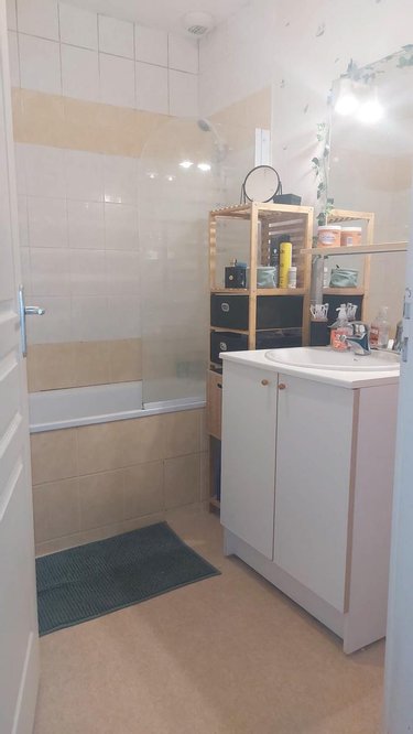Maison a vendre Bain-de-Bretagne 35470 Ille-et-Vilaine 102 m2 5 pièces 253575 euros