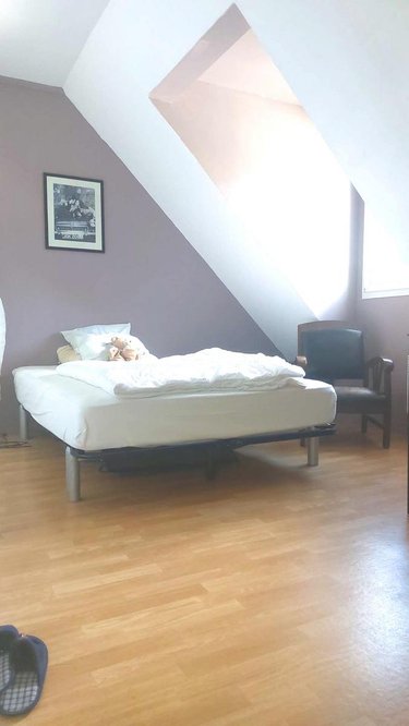 Maison a vendre Bain-de-Bretagne 35470 Ille-et-Vilaine 102 m2 5 pièces 253575 euros