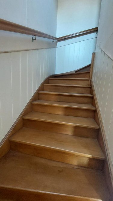 Maison a vendre Bain-de-Bretagne 35470 Ille-et-Vilaine 102 m2 5 pièces 238050 euros