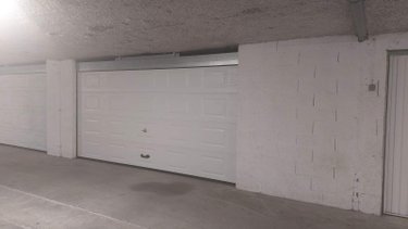 Maison a vendre Bain-de-Bretagne 35470 Ille-et-Vilaine 102 m2 5 pièces 238050 euros