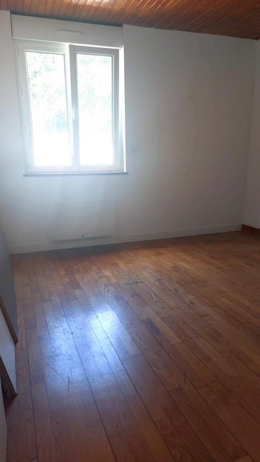 Maison a vendre Pancé 35320 Ille-et-Vilaine 65 m2 4 pièces 149000 euros