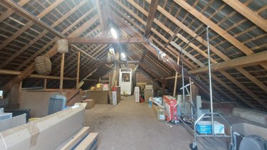 Maison a vendre Pancé 35320 Ille-et-Vilaine 65 m2 4 pièces 149000 euros