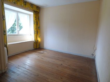 Maison a vendre Poligné 35320 Ille-et-Vilaine 73 m2 3 pièces 116000 euros
