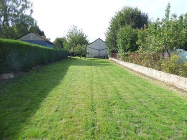 Maison a vendre Poligné 35320 Ille-et-Vilaine 73 m2 3 pièces 116000 euros