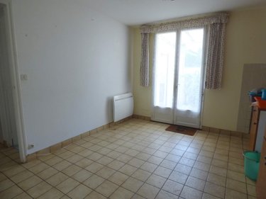 Maison a vendre Poligné 35320 Ille-et-Vilaine 73 m2 3 pièces 116000 euros
