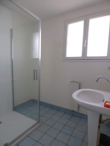 Maison a vendre Poligné 35320 Ille-et-Vilaine 73 m2 3 pièces 116000 euros