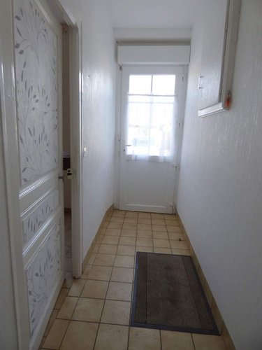 Maison a vendre Poligné 35320 Ille-et-Vilaine 73 m2 3 pièces 116000 euros