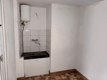 Location fonds et murs commerciaux Bain-de-Bretagne 35470 Ille-et-Vilaine 35 m2  380 euros