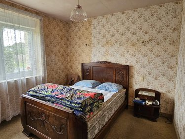 Maison a vendre Ercé-en-Lamée 35620 Ille-et-Vilaine 119 m2 5 pièces 151000 euros