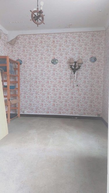 Maison a vendre Lusanger 44590 Loire-Atlantique 80 m2 5 pièces 70000 euros