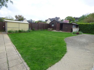Maison a vendre Poligné 35320 Ille-et-Vilaine 118 m2 7 pièces 248400 euros
