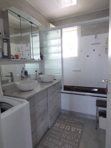 Maison a vendre Poligné 35320 Ille-et-Vilaine 118 m2 7 pièces 248400 euros