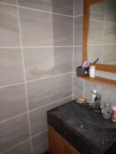Location maison Ercé-en-Lamée 35620 Ille-et-Vilaine 136 m2 5 pièces 950 euros