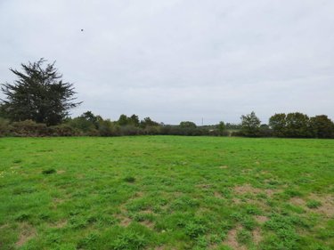 Terrain a batir a vendre Bain-de-Bretagne 35470 Ille-et-Vilaine 7172 m2  86000 euros
