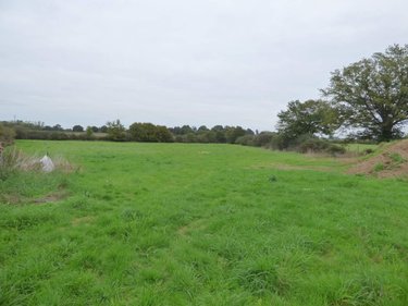 Terrain a batir a vendre Bain-de-Bretagne 35470 Ille-et-Vilaine 7172 m2  86000 euros