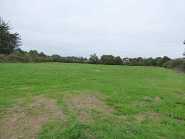 Terrain a batir a vendre Bain-de-Bretagne 35470 Ille-et-Vilaine 7172 m2  86000 euros