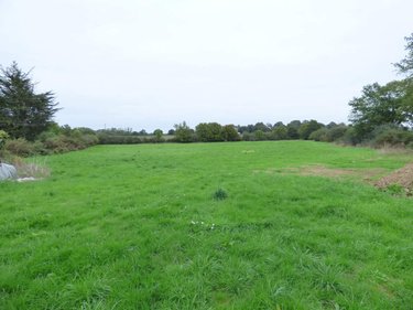 Terrain a batir a vendre Bain-de-Bretagne 35470 Ille-et-Vilaine 7172 m2  86000 euros