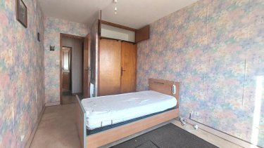 Maison a vendre Ercé-en-Lamée 35620 Ille-et-Vilaine 129 m2 6 pièces 136000 euros