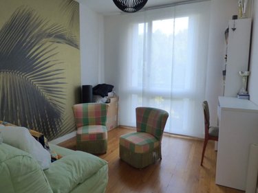 Appartement a vendre Rennes 35000 Ille-et-Vilaine 83 m2 5 pièces 186000 euros