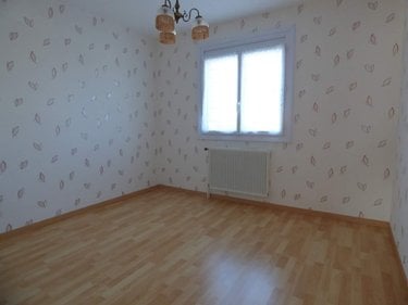 Maison a vendre Bain-de-Bretagne 35470 Ille-et-Vilaine 68 m2 3 pièces 176000 euros