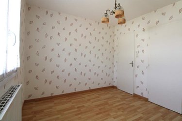 Maison a vendre Bain-de-Bretagne 35470 Ille-et-Vilaine 68 m2 3 pièces 176000 euros