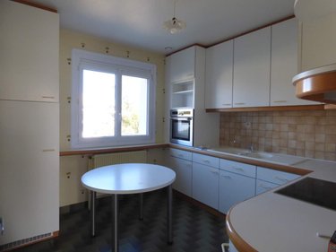 Maison a vendre Bain-de-Bretagne 35470 Ille-et-Vilaine 68 m2 3 pièces 176000 euros