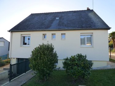 Maison a vendre Bain-de-Bretagne 35470 Ille-et-Vilaine 68 m2 3 pièces 176000 euros