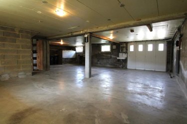 Maison a vendre Bain-de-Bretagne 35470 Ille-et-Vilaine 68 m2 3 pièces 176000 euros