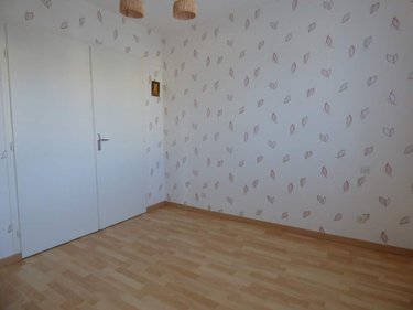 Maison a vendre Bain-de-Bretagne 35470 Ille-et-Vilaine 68 m2 3 pièces 176000 euros