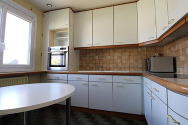 Maison a vendre Bain-de-Bretagne 35470 Ille-et-Vilaine 68 m2 3 pièces 176000 euros