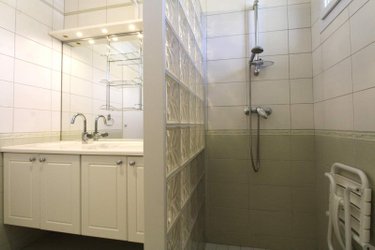 Maison a vendre Bain-de-Bretagne 35470 Ille-et-Vilaine 68 m2 3 pièces 176000 euros