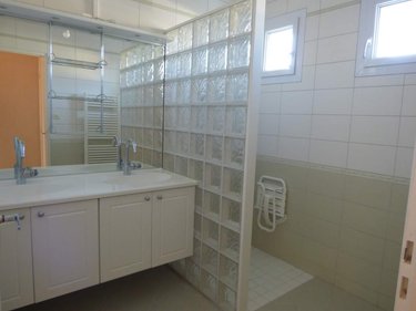 Maison a vendre Bain-de-Bretagne 35470 Ille-et-Vilaine 68 m2 3 pièces 176000 euros