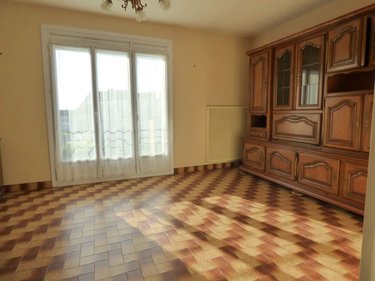 Maison a vendre Bain-de-Bretagne 35470 Ille-et-Vilaine 68 m2 3 pièces 176000 euros