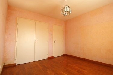 Maison a vendre Bain-de-Bretagne 35470 Ille-et-Vilaine 68 m2 3 pièces 176000 euros