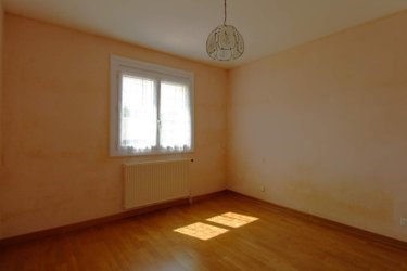 Maison a vendre Bain-de-Bretagne 35470 Ille-et-Vilaine 68 m2 3 pièces 176000 euros
