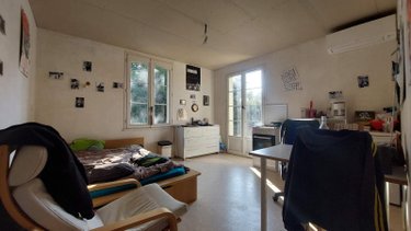 Maison a vendre Bain-de-Bretagne 35470 Ille-et-Vilaine 86 m2 4 pièces 166000 euros