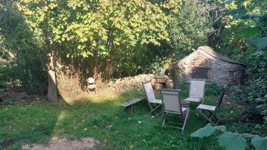 Maison a vendre Bain-de-Bretagne 35470 Ille-et-Vilaine 86 m2 4 pièces 166000 euros