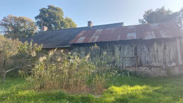 Maison a vendre Bain-de-Bretagne 35470 Ille-et-Vilaine 86 m2 4 pièces 166000 euros