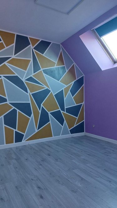 Maison a vendre Guipry-Messac 35480 Ille-et-Vilaine 120 m2 7 pièces 136000 euros