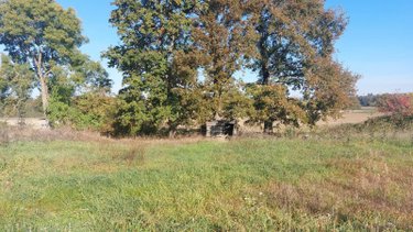 Maison a vendre Guipry-Messac 35480 Ille-et-Vilaine 120 m2 7 pièces 151000 euros