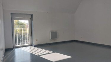 Maison a vendre Guipry-Messac 35480 Ille-et-Vilaine 120 m2 7 pièces 136000 euros